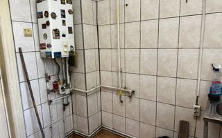 OPORTUNITATE | CASĂ INDIVIDUALĂ CU TEREN 360 MP | BUCUREȘTII NOI - Poză 15