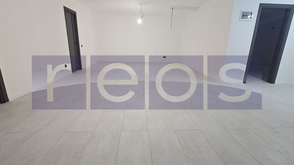 VANZARE VILA S+P+1 | 2 LOCURI DE PARCARE | ZONA TINERETULUI-- astept schitele - Poză 1