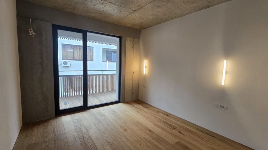 Apartament 3 camere I Dorobanti I Premium 2024 - Poză 6