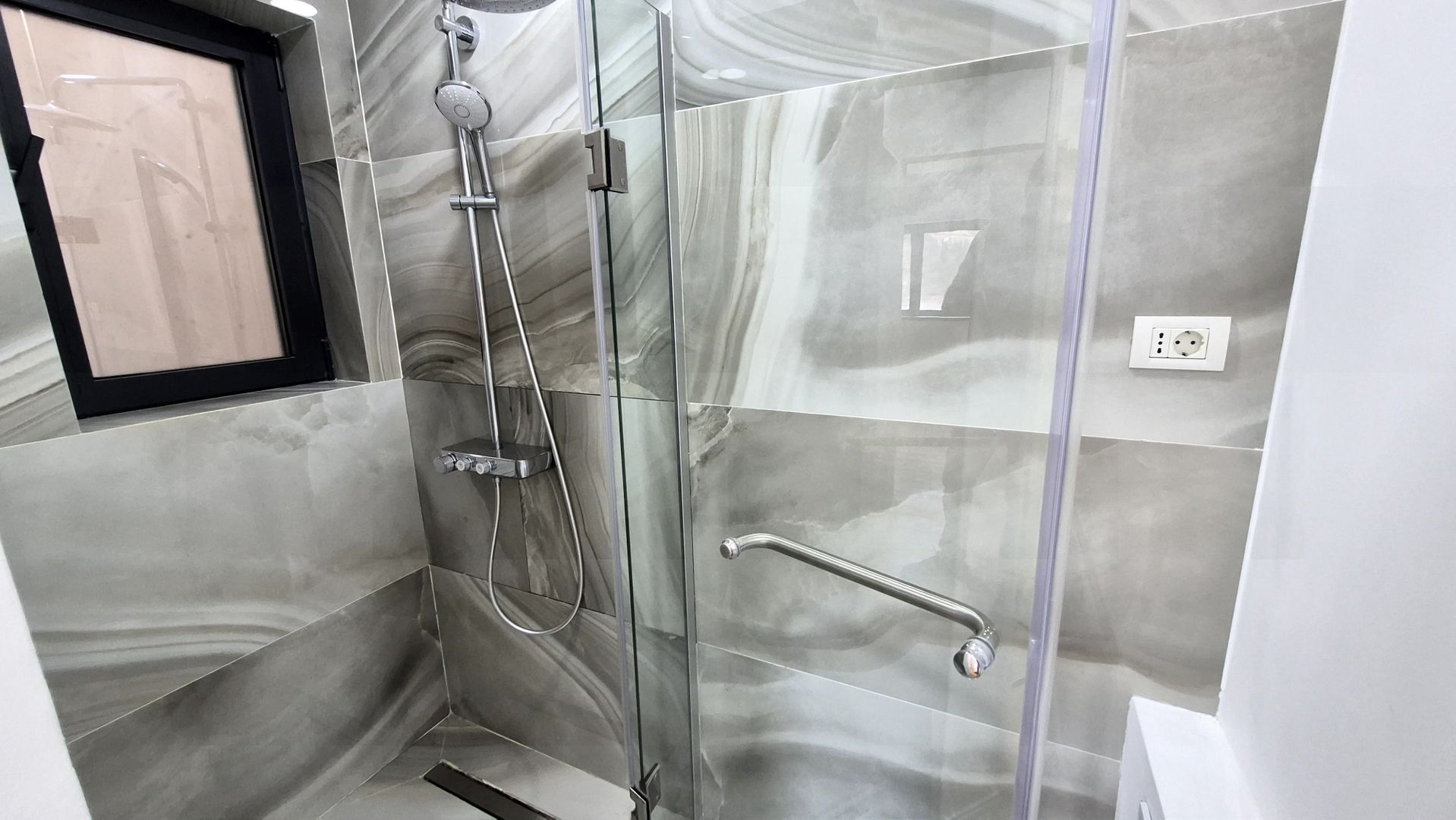 Apartament cu 3 camere 95,20 mp, bloc 2024 - Dorobanti- comision 0% - Poză 10