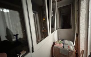 2 Camere Calea Vitan/ Splaiul Unirii - Poză 9