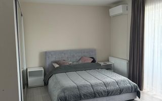 2 camere, Intre Lacuri, Iulius Mall, Auchan, Bloc nou, FSEGA - Poză 1
