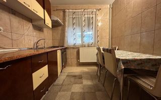Oportunitate - Casa 4 camere P+1 Techirghiol in zona Noului Sanatoriu - Poză 6