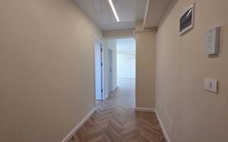 APARTAMENT 2 CAMERE  CU TERASA  PREMIUM FINALIZAT - Poză 6
