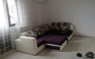 Apartament 2 camere D- Hlincea + mansarda- 84.900 euro - Poză 2