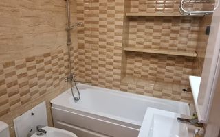 Apartament 2 camere de inchiriat, Bucium Confort, Iasi - Poză 7