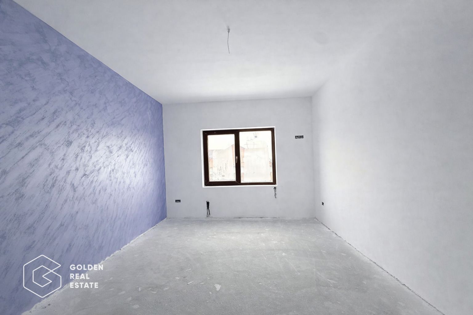 Duplex 5 camere – Moșnița Veche, lângă școală și liceu - Poză 4