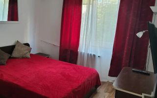 Închiriere Apartament cu 🏡 Apartament 2 camere, decomandat, zona Dristor - Poză 3