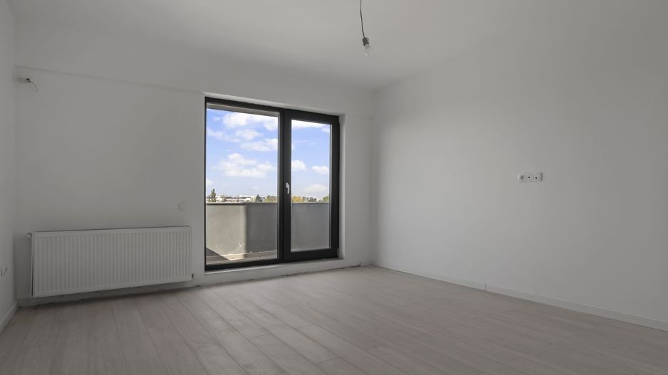 Militari -2 camere, FINALIZAT, metrou langa bloc,  COMISION 0%, FINISAT LA CHEIE - Poză 1