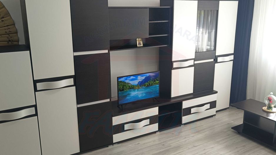 Vanzare apartament cu 1 camera, Micro 20, pret 51.500 EURO - Poză 2