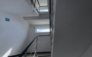 BLOC DE GARSONIERE P+4 SUPRAFAȚĂ UTILĂ 2135MP TEREN 2967 MP CĂMPULUNG - Poză 26