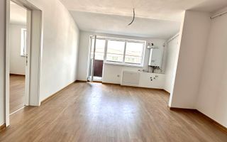 Apartament 2 camere tip studio – Sânpetru - Poză 2