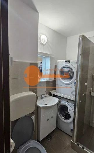 Garsoniera Lujerului - Poză 7