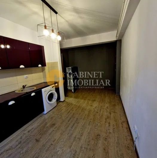 2 camere, etaj 1, parcare inclusă – Cartier Vișoianu - Poză 2