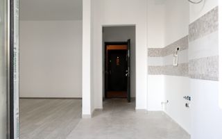 Apartament nou cu parcare - Poză 31