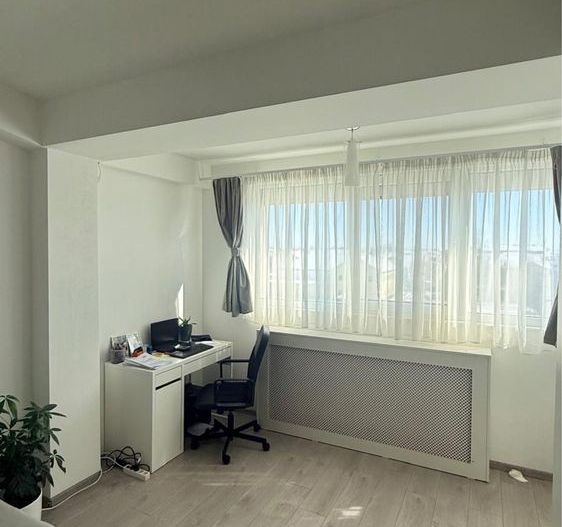 Apartament 2 camere |Mobilat & Utilat| Loc parcare - Poză 2
