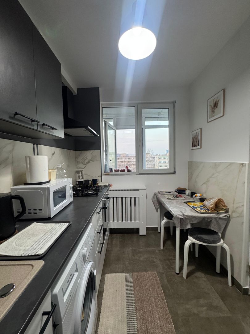 2 camere || 1 MAI - ION MIHALACHE - Poză 11