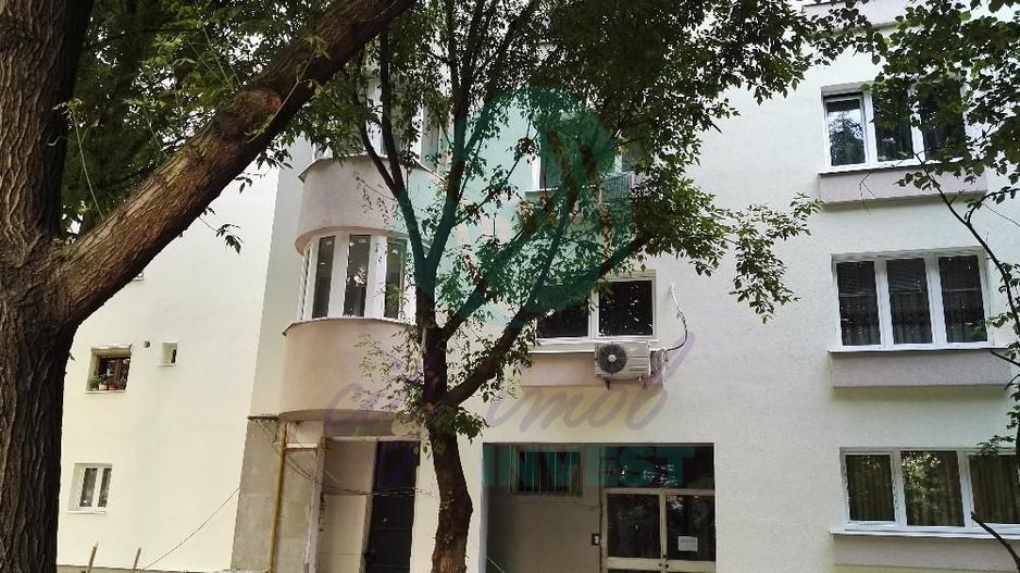 Ideal investitie - la 2 pasi de Bd Decebal si 7 minute de metrou MUNCII - Poză 9