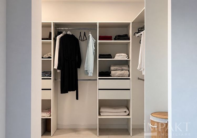 Apartament 2 Niveluri | Mobilat și Utilat LUX | Somesului, Floresti - Poză 7