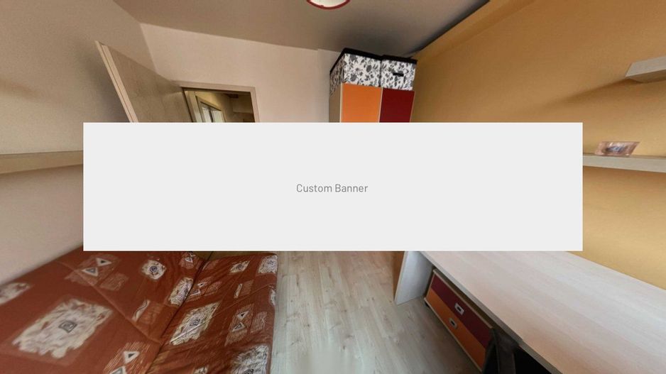 Apartament 3 camere Politehnica | Iuliu Maniu | Afi Mall - Poză 3