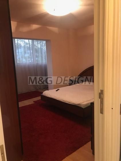 Apartament cu 3 camere Steaua etaj 2 - Poză 7
