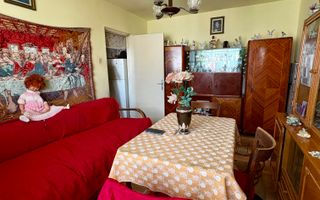 Apartament 2 camere de vânzare – Mănăștur, zona Minerva - Poză 1