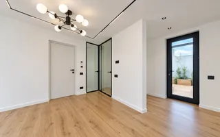 Vila Banu Manta | 2026 | 235 mp utili | Curte libera 250mp - Poză 24