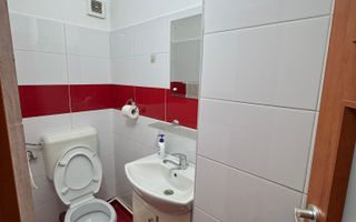 Apartament 3 camere Crangasi-Ceahlaul ( 600 m metrou ) - Poză 10