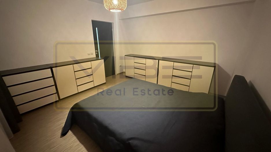 Moara De Vant - Semicentral- decomandat - parcare - Poză 11