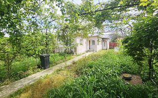Casă cu 2 camere și teren generos, Dărmănești – Exclusivitate - Poză 2