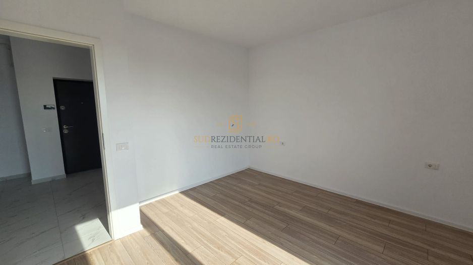 Apartament 2 camere decomandat, 73.30 mp utili,  disponibil imediat - Poză 10