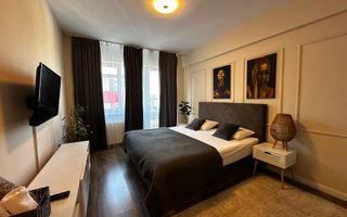 Apartament 2 camere | La cheie | Zona Str Teilor-Floresti - Poză 6