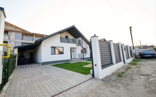 Imobil p+m, 2024, zona Garii, Vaslui - Poză 1