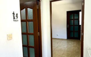 IMOBIL CU MULTIPLE DESTINATII - Poză 8