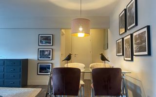 2 camere | de inchiriat | Perla | Dorobanti | Floreasca - Poză 3