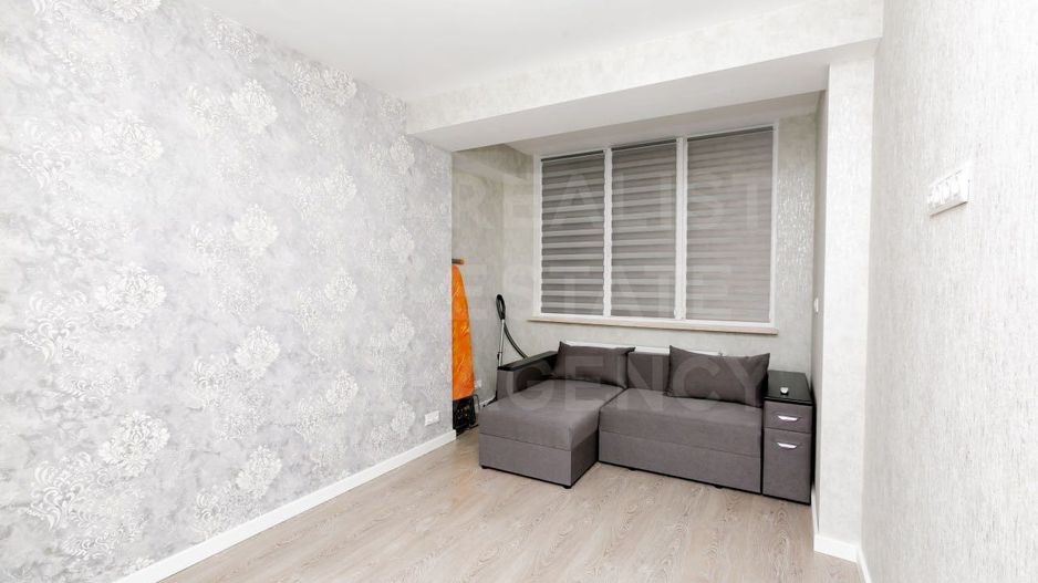 Chirie, apartament, 2 camere, strada Sprîncenoaia, Telecentru - Poză 11