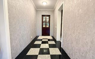 Vila mobilata si utilata, 6 camere, 3 bai, Teren 462 mp - Poză 19