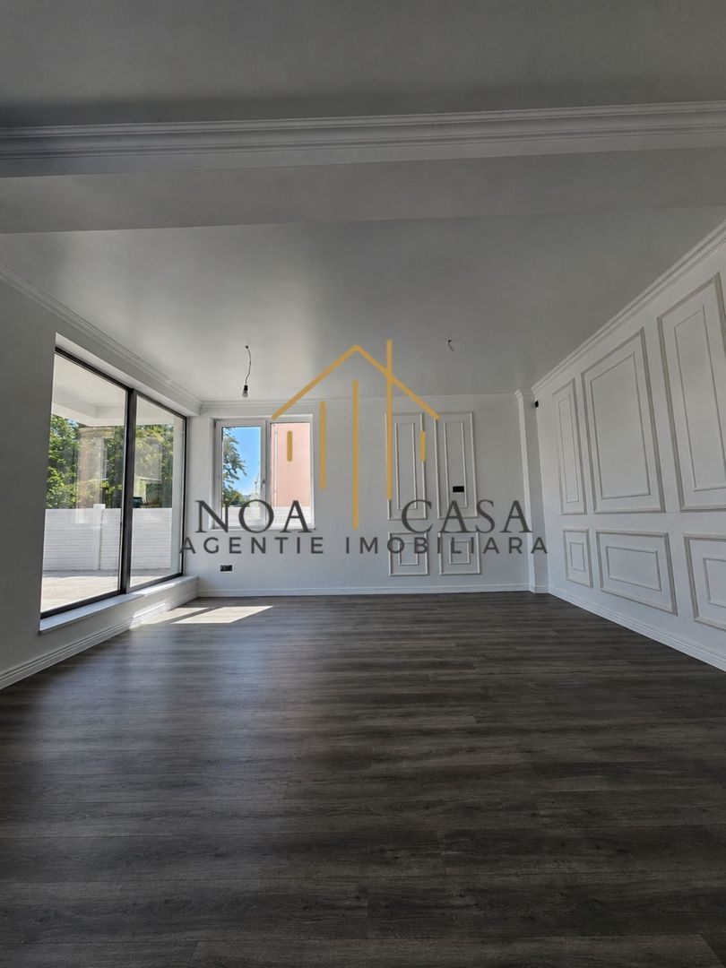 🏡 Duplex Premium P+1 în Bariera Vâlcii, Craiova - Poză 6