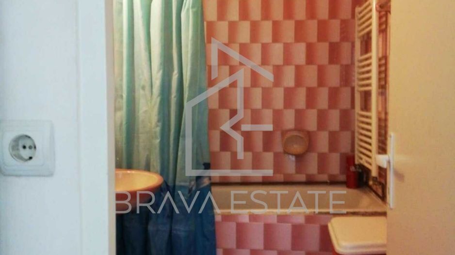 Apartament 2 camere, balcon, zona Marasti - Poză 8