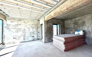 Duplex cu 4 camere - 1500e/mp - design deosebit, Comision 0% - Poză 20