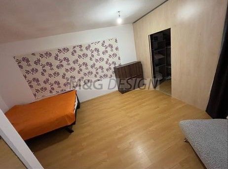 Apartament 3 camere Buziasului - SAD - Poză 3