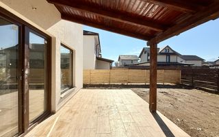 BRASOV  Casa Tip Duplex  în Cartierul izvor / Intabulata - Poză 13