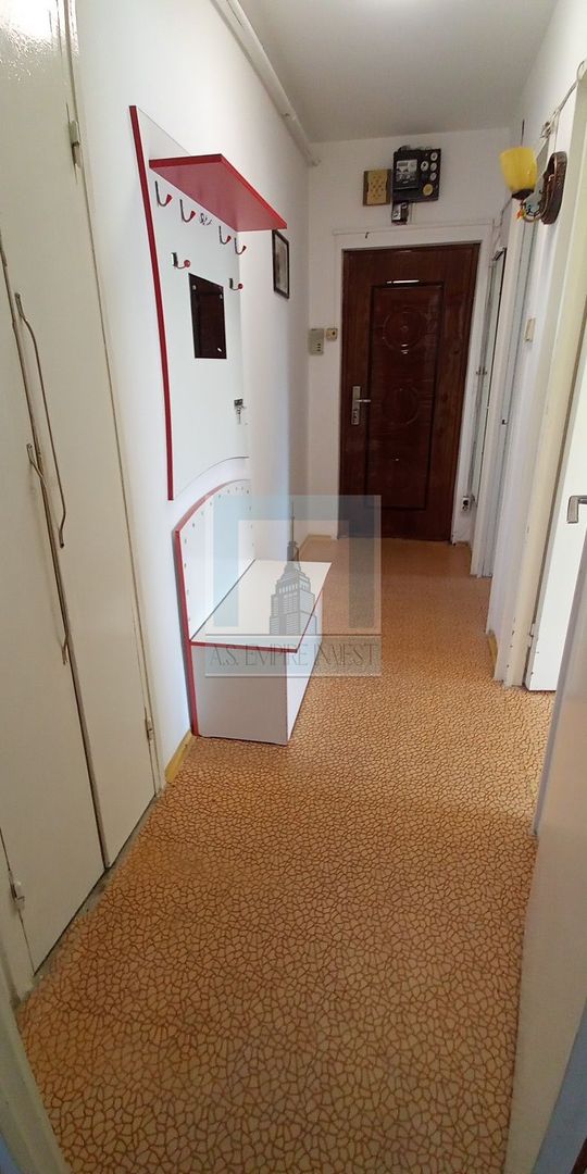 Apartament 3 camere, boxă - zona Grivitei - Poză 4