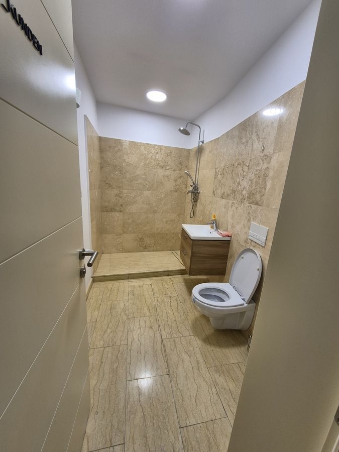 pațiu Ultracentral Premium – Ideal Clinică sau Birou | Piața Victoriei | 350 mp - Poză 9