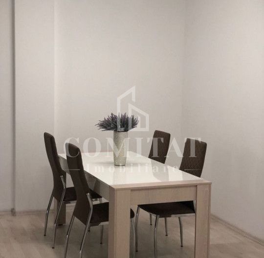 Apartament cu 2 camere | Etaj intermediar | Dâmbul Rotund - Poză 4