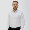 Corneliu Spînu - Realist Estate Agency SRL