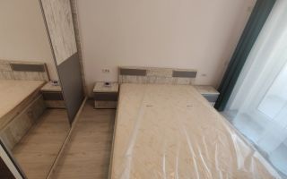 Apartament Nou 2026 | 2 Camere | Apărătorii Patriei – Metrou - Poză 6