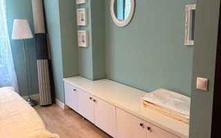 Apartament Upground | 3 camere | Ready to move - Poză 4