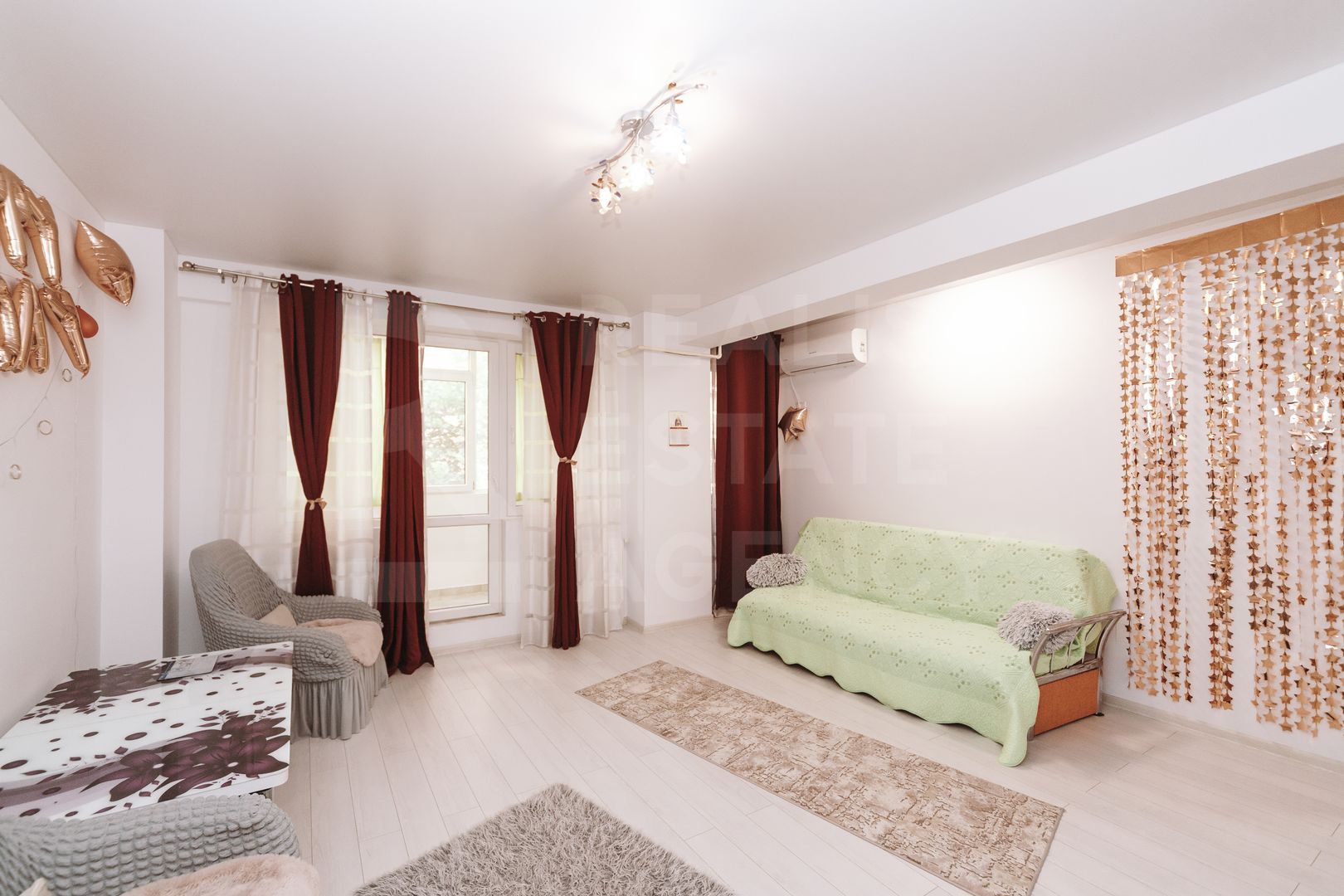 Vânzare, apartament, 3 camere, zona Militarii, București - Poză 7