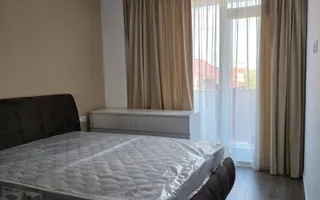 Apartament de LUX | 3 camere | Ultrafinisăt | 2 băi | 2 balcoane | Mărăști - Poză 11